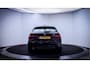 BMW 1-Serie 118iA SPORT EDITION FULL LED | CAMERA | CARPLAY | NAVI | DAB | CLIMA | CRUISE | SPORTSTOELEN | LMV