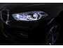 BMW 1-Serie 118iA SPORT EDITION FULL LED | CAMERA | CARPLAY | NAVI | DAB | CLIMA | CRUISE | SPORTSTOELEN | LMV