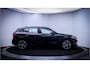 BMW 1-Serie 118iA SPORT EDITION FULL LED | CAMERA | CARPLAY | NAVI | DAB | CLIMA | CRUISE | SPORTSTOELEN | LMV