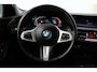 BMW 1-Serie 118iA SPORT EDITION FULL LED | CAMERA | CARPLAY | NAVI | DAB | CLIMA | CRUISE | SPORTSTOELEN | LMV