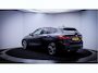 BMW 1-Serie 118iA SPORT EDITION FULL LED | CAMERA | CARPLAY | NAVI | DAB | CLIMA | CRUISE | SPORTSTOELEN | LMV
