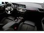 BMW 1-Serie 118iA SPORT EDITION FULL LED | CAMERA | CARPLAY | NAVI | DAB | CLIMA | CRUISE | SPORTSTOELEN | LMV