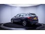 BMW 1-Serie 118iA SPORT EDITION FULL LED | CAMERA | CARPLAY | NAVI | DAB | CLIMA | CRUISE | SPORTSTOELEN | LMV