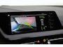 BMW 1-Serie 118iA SPORT EDITION FULL LED | CAMERA | CARPLAY | NAVI | DAB | CLIMA | CRUISE | SPORTSTOELEN | LMV