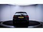 BMW 1-Serie 118iA SPORT EDITION FULL LED | CAMERA | CARPLAY | NAVI | DAB | CLIMA | CRUISE | SPORTSTOELEN | LMV