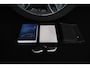 BMW 1-Serie 118iA SPORT EDITION FULL LED | CAMERA | CARPLAY | NAVI | DAB | CLIMA | CRUISE | SPORTSTOELEN | LMV