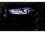 BMW 1-Serie 118iA SPORT EDITION FULL LED | CAMERA | CARPLAY | NAVI | DAB | CLIMA | CRUISE | SPORTSTOELEN | LMV