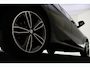 BMW 1-Serie 118iA SPORT EDITION FULL LED | CAMERA | CARPLAY | NAVI | DAB | CLIMA | CRUISE | SPORTSTOELEN | LMV