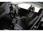 BMW 1-Serie 118iA SPORT EDITION FULL LED | CAMERA | CARPLAY | NAVI | DAB | CLIMA | CRUISE | SPORTSTOELEN | LMV