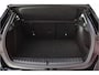 BMW 1-Serie 118iA SPORT EDITION FULL LED | CAMERA | CARPLAY | NAVI | DAB | CLIMA | CRUISE | SPORTSTOELEN | LMV