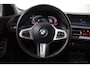 BMW 1-Serie 118iA SPORT EDITION FULL LED | CAMERA | CARPLAY | NAVI | DAB | CLIMA | CRUISE | SPORTSTOELEN | LMV