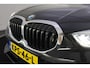 BMW 1-Serie 118iA SPORT EDITION FULL LED | CAMERA | CARPLAY | NAVI | DAB | CLIMA | CRUISE | SPORTSTOELEN | LMV
