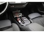 BMW 1-Serie 118iA SPORT EDITION FULL LED | CAMERA | CARPLAY | NAVI | DAB | CLIMA | CRUISE | SPORTSTOELEN | LMV