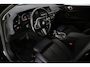 BMW 1-Serie 118iA SPORT EDITION FULL LED | CAMERA | CARPLAY | NAVI | DAB | CLIMA | CRUISE | SPORTSTOELEN | LMV