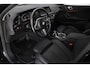 BMW 1-Serie 118iA SPORT EDITION FULL LED | CAMERA | CARPLAY | NAVI | DAB | CLIMA | CRUISE | SPORTSTOELEN | LMV