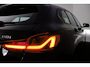 BMW 1-Serie 118iA SPORT EDITION FULL LED | CAMERA | CARPLAY | NAVI | DAB | CLIMA | CRUISE | SPORTSTOELEN | LMV