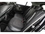 BMW 1-Serie 118iA SPORT EDITION FULL LED | CAMERA | CARPLAY | NAVI | DAB | CLIMA | CRUISE | SPORTSTOELEN | LMV