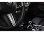 BMW 1-Serie 118iA SPORT EDITION FULL LED | CAMERA | CARPLAY | NAVI | DAB | CLIMA | CRUISE | SPORTSTOELEN | LMV