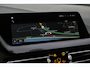 BMW 1-Serie 118iA SPORT EDITION FULL LED | CAMERA | CARPLAY | NAVI | DAB | CLIMA | CRUISE | SPORTSTOELEN | LMV