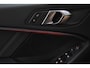 BMW 1-Serie 118iA SPORT EDITION FULL LED | CAMERA | CARPLAY | NAVI | DAB | CLIMA | CRUISE | SPORTSTOELEN | LMV