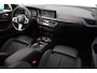 BMW 1-Serie 118iA SPORT EDITION FULL LED | CAMERA | CARPLAY | NAVI | DAB | CLIMA | CRUISE | SPORTSTOELEN | LMV
