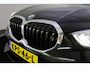BMW 1-Serie 118iA SPORT EDITION FULL LED | CAMERA | CARPLAY | NAVI | DAB | CLIMA | CRUISE | SPORTSTOELEN | LMV