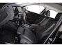 BMW 1-Serie 118iA SPORT EDITION FULL LED | CAMERA | CARPLAY | NAVI | DAB | CLIMA | CRUISE | SPORTSTOELEN | LMV