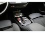 BMW 1-Serie 118iA SPORT EDITION FULL LED | CAMERA | CARPLAY | NAVI | DAB | CLIMA | CRUISE | SPORTSTOELEN | LMV