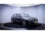BMW 1-Serie 118iA SPORT EDITION FULL LED | CAMERA | CARPLAY | NAVI | DAB | CLIMA | CRUISE | SPORTSTOELEN | LMV