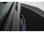 BMW 1-Serie 118iA SPORT EDITION FULL LED | CAMERA | CARPLAY | NAVI | DAB | CLIMA | CRUISE | SPORTSTOELEN | LMV
