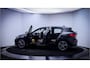 BMW 1-Serie 118iA SPORT EDITION FULL LED | CAMERA | CARPLAY | NAVI | DAB | CLIMA | CRUISE | SPORTSTOELEN | LMV