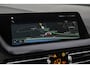 BMW 1-Serie 118iA SPORT EDITION FULL LED | CAMERA | CARPLAY | NAVI | DAB | CLIMA | CRUISE | SPORTSTOELEN | LMV