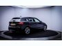 BMW 1-Serie 118iA SPORT EDITION FULL LED | CAMERA | CARPLAY | NAVI | DAB | CLIMA | CRUISE | SPORTSTOELEN | LMV