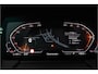 BMW 1-Serie 118iA SPORT EDITION FULL LED | CAMERA | CARPLAY | NAVI | DAB | CLIMA | CRUISE | SPORTSTOELEN | LMV