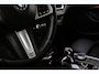 BMW 1-Serie 118iA SPORT EDITION FULL LED | CAMERA | CARPLAY | NAVI | DAB | CLIMA | CRUISE | SPORTSTOELEN | LMV