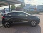 Renault Captur 1.2 TCE DYNAMIQUE Automaat NL-auto 84.500km Trekhaak #RIJKLAAR