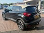 Renault Captur 1.2 TCE DYNAMIQUE Automaat NL-auto 84.500km Trekhaak #RIJKLAAR