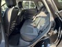 Renault Captur 1.2 TCE DYNAMIQUE Automaat NL-auto 84.500km Trekhaak #RIJKLAAR