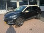 Renault Captur 1.2 TCE DYNAMIQUE Automaat NL-auto 84.500km Trekhaak #RIJKLAAR