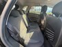 Renault Captur 1.2 TCE DYNAMIQUE Automaat NL-auto 84.500km Trekhaak #RIJKLAAR