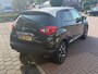 Renault Captur 1.2 TCE DYNAMIQUE Automaat NL-auto 84.500km Trekhaak #RIJKLAAR