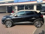 Renault Captur 1.2 TCE DYNAMIQUE Automaat NL-auto 84.500km Trekhaak #RIJKLAAR
