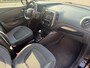Renault Captur 1.2 TCE DYNAMIQUE Automaat NL-auto 84.500km Trekhaak #RIJKLAAR