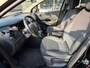 Renault Captur 1.2 TCE DYNAMIQUE Automaat NL-auto 84.500km Trekhaak #RIJKLAAR