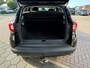Renault Captur 1.2 TCE DYNAMIQUE Automaat NL-auto 84.500km Trekhaak #RIJKLAAR