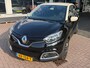Renault Captur 1.2 TCE DYNAMIQUE Automaat NL-auto 84.500km Trekhaak #RIJKLAAR