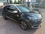 Renault Captur 1.2 TCE DYNAMIQUE Automaat NL-auto 84.500km Trekhaak #RIJKLAAR
