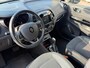 Renault Captur 1.2 TCE DYNAMIQUE Automaat NL-auto 84.500km Trekhaak #RIJKLAAR
