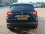 Renault Captur 1.2 TCE DYNAMIQUE Automaat NL-auto 84.500km Trekhaak #RIJKLAAR