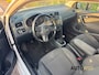 Volkswagen Polo 1.2 TSI Comfortline|CARPLAY|CRUISE|LM-VELG|APK 2027